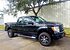2009 Ford Other Ford Models for sale 101281670
